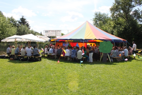 02 Gartenstadt Gemeindefest 1.jpg